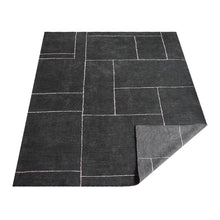 Polaris Hand Knotted Rug