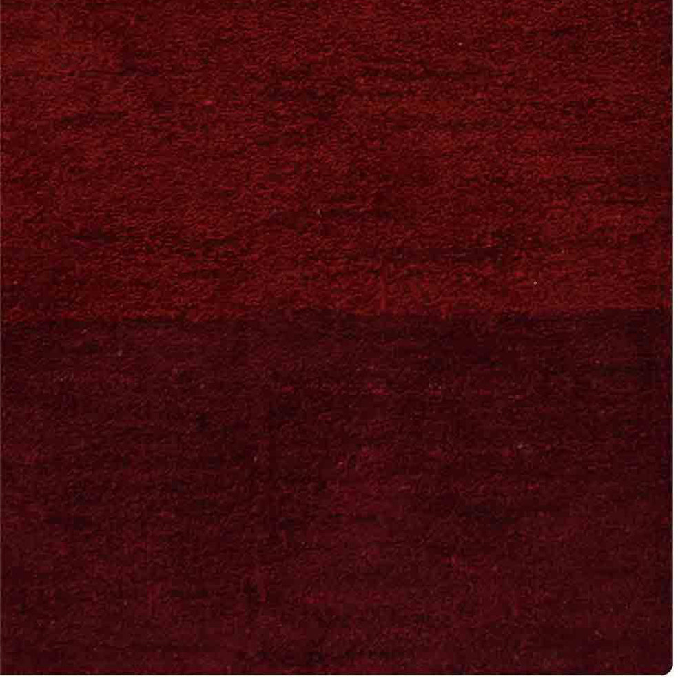 Aether Hand Knotted Rug
