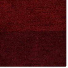 Aether Hand Knotted Rug