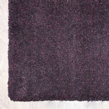 Detroit Hand Knotted Rug