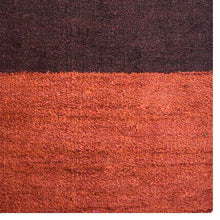 Detroit Hand Knotted Rug
