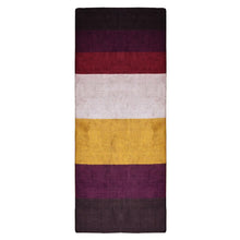 Detroit Hand Knotted Rug