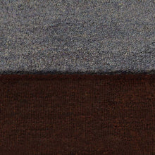Detroit Hand Knotted Rug