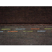 Detroit Hand Knotted Rug