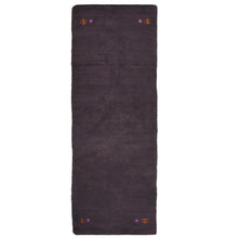 Craftworks Hand Knotted Rug