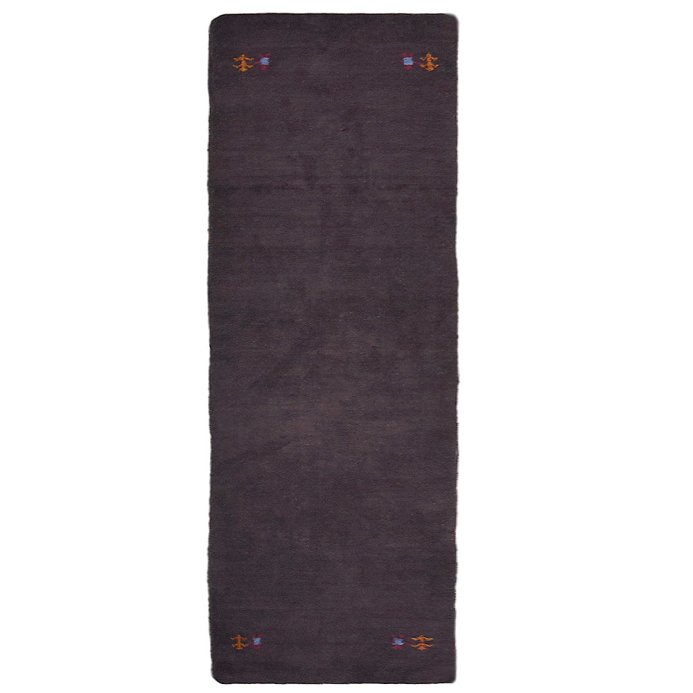 Craftworks Hand Knotted Rug