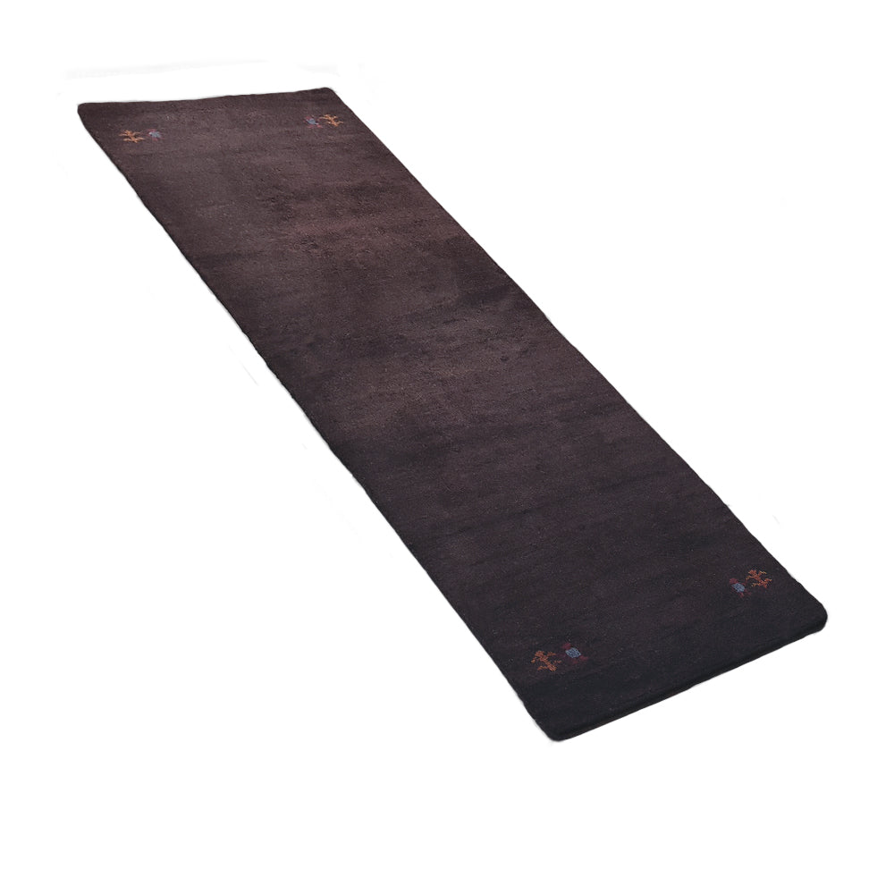 Craftworks Hand Knotted Rug