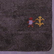 Craftworks Hand Knotted Rug
