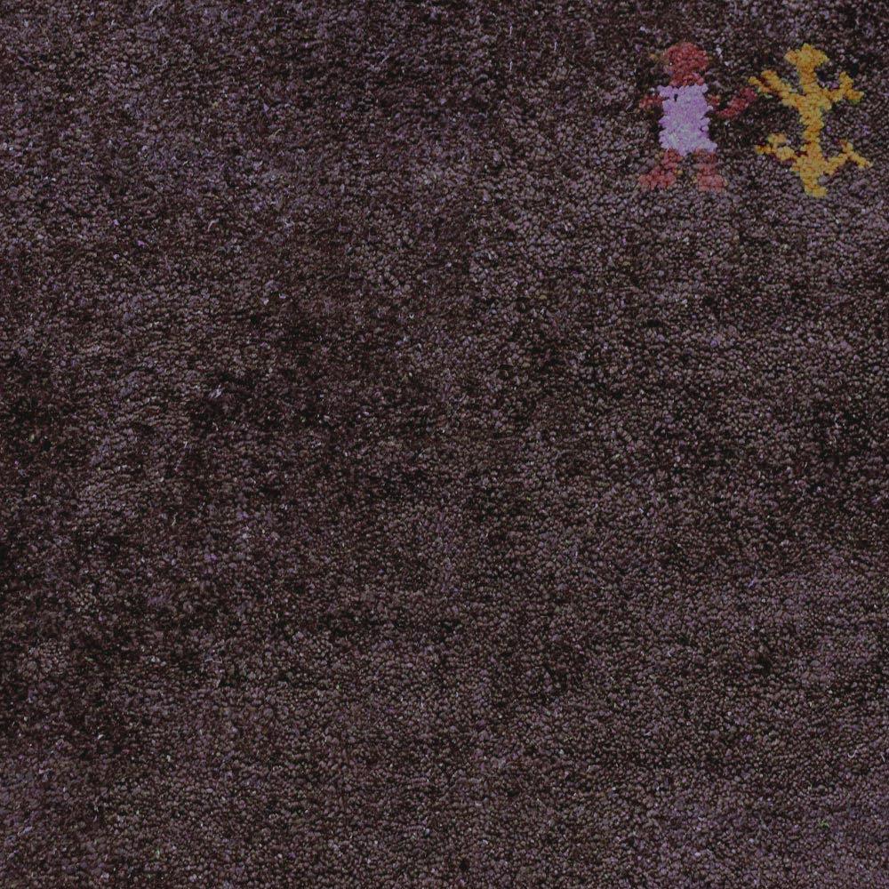 Craftworks Hand Knotted Rug