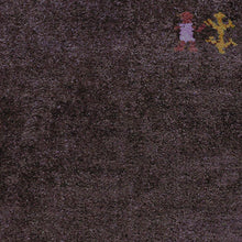 Craftworks Hand Knotted Rug