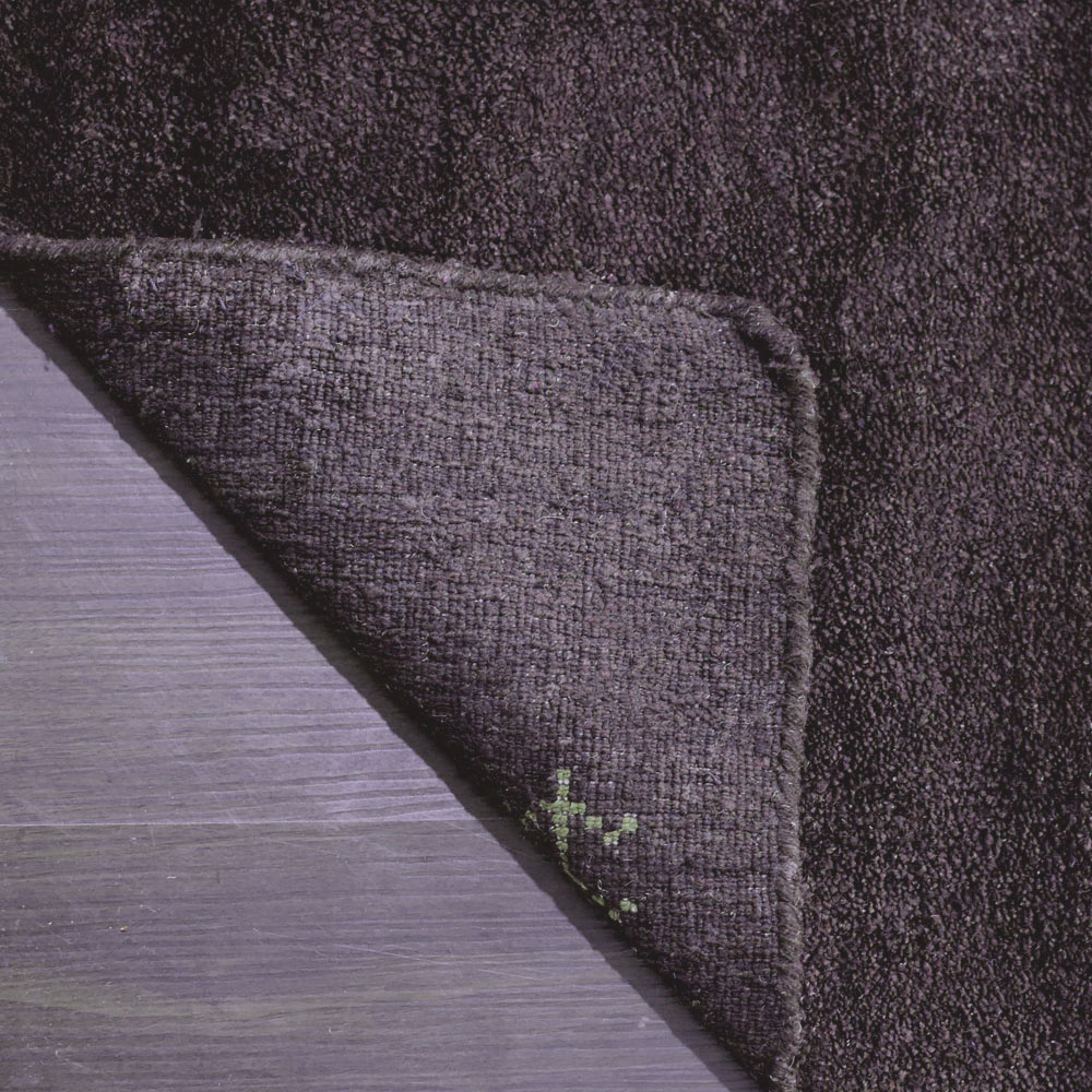 Craftworks Hand Knotted Rug