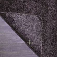 Craftworks Hand Knotted Rug