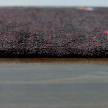 Craftworks Hand Knotted Rug