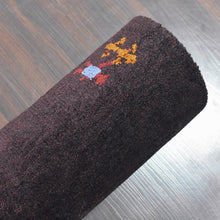 Craftworks Hand Knotted Rug