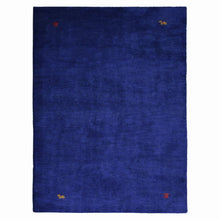 Casablanca Hand Knotted Rug