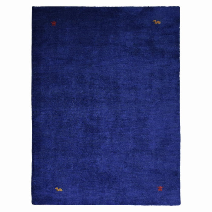 Casablanca Hand Knotted Rug