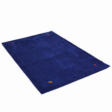 Casablanca Hand Knotted Rug