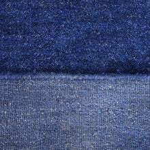 Casablanca Hand Knotted Rug