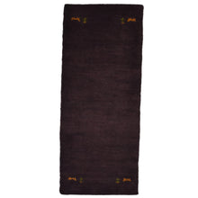 Casablanca Hand Knotted Rug
