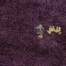 Casablanca Hand Knotted Rug