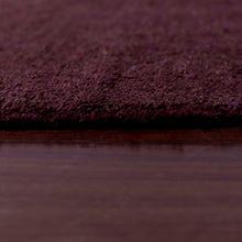 Casablanca Hand Knotted Rug