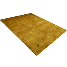Casablanca Hand Knotted Rug