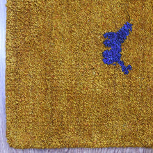 Casablanca Hand Knotted Rug