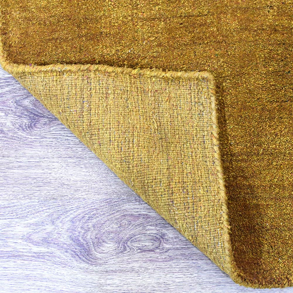 Casablanca Hand Knotted Rug