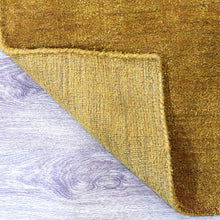 Casablanca Hand Knotted Rug