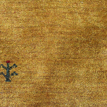 Casablanca Hand Knotted Rug