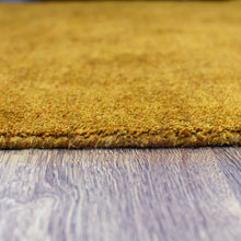 Casablanca Hand Knotted Rug