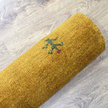 Casablanca Hand Knotted Rug