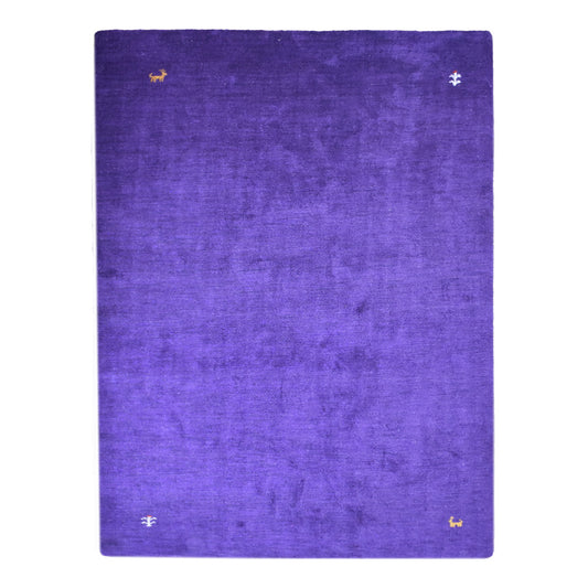 Casablanca Hand Knotted Rug