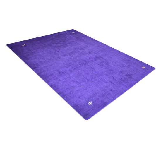 Casablanca Hand Knotted Rug