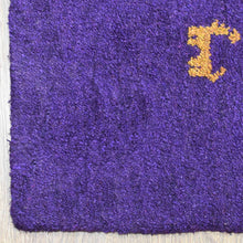 Casablanca Hand Knotted Rug