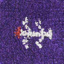 Casablanca Hand Knotted Rug