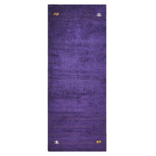 Casablanca Hand Knotted Rug
