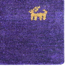Casablanca Hand Knotted Rug