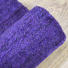 Casablanca Hand Knotted Rug