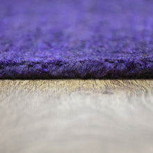 Casablanca Hand Knotted Rug