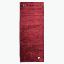 Casablanca Hand Knotted Rug