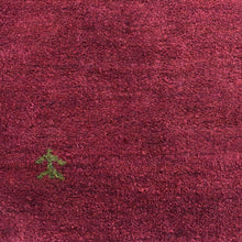 Casablanca Hand Knotted Rug
