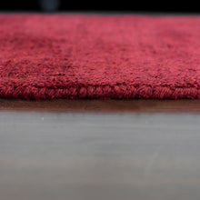Casablanca Hand Knotted Rug