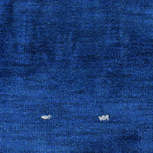 Berlin Hand Knotted Rug