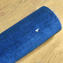 Berlin Hand Knotted Rug