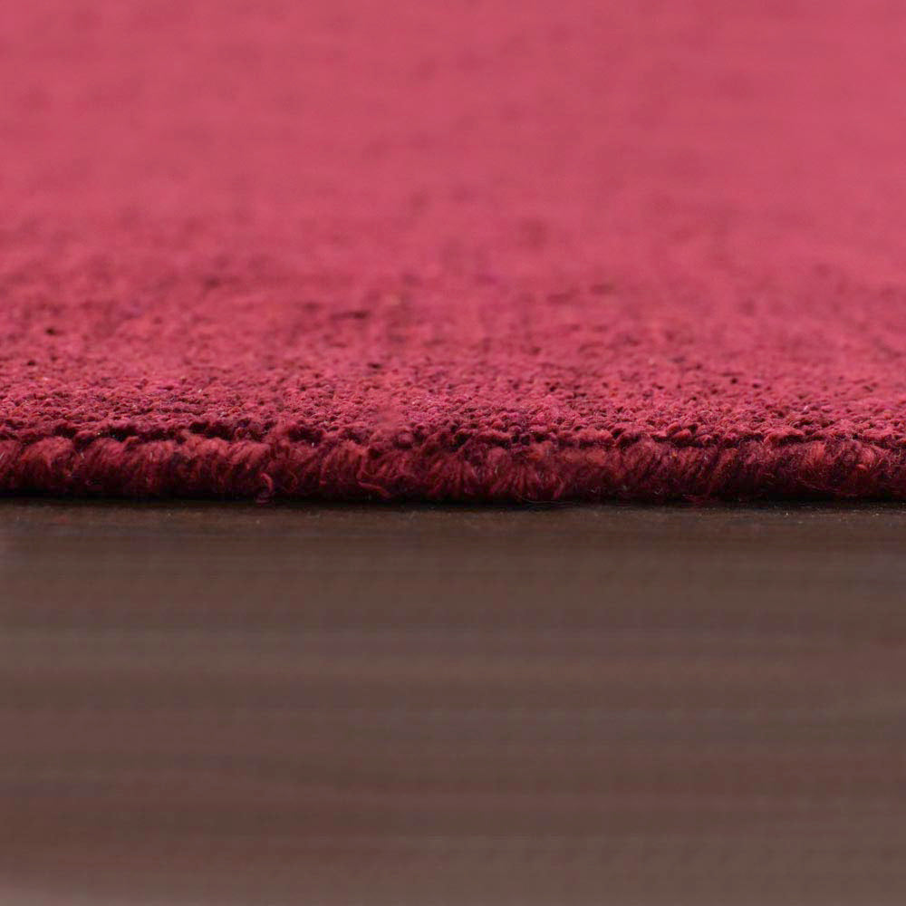 Berlin Hand Knotted Rug