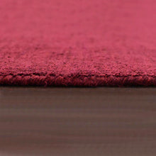 Berlin Hand Knotted Rug