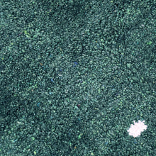 Berlin Hand Knotted Rug