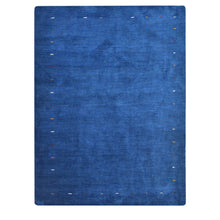 Athens Hand Knotted Rug