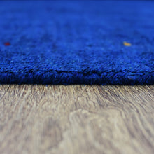 Athens Hand Knotted Rug